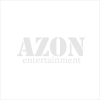 AZON